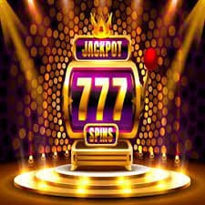 92 glory