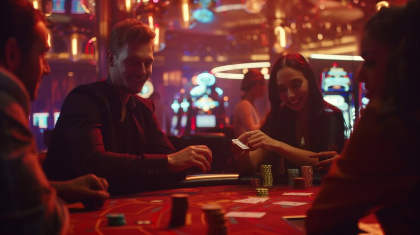 92 glory
